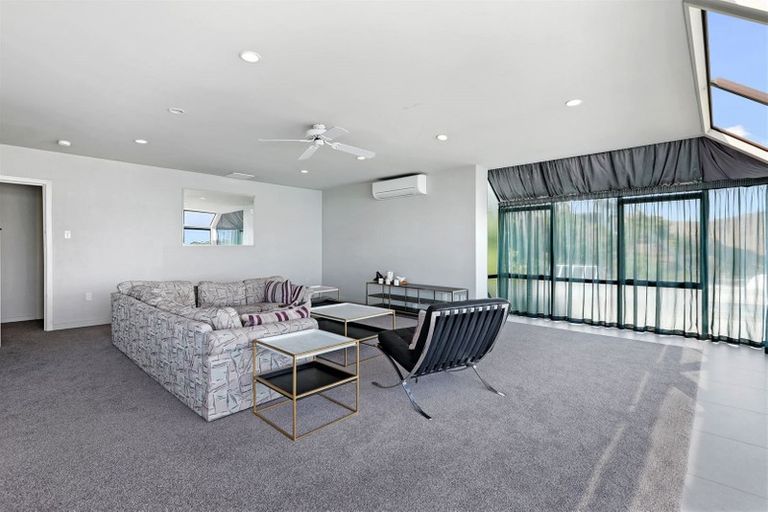Photo of property in 110 Scarborough Road, Scarborough, Christchurch, 8081