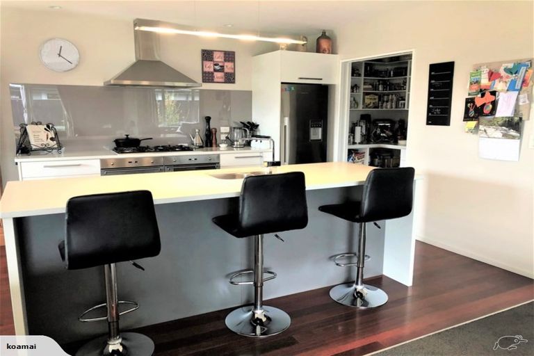 Photo of property in 8 Elgin Place, Prebbleton, 7604