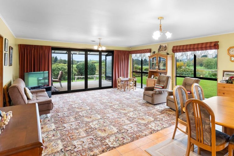 Photo of property in 15 Tavistock Road, Koputaroa, Levin, 5575