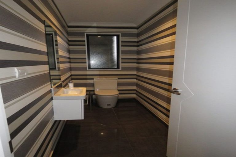 Photo of property in 36 Valiant Street, Wigram, Christchurch, 8042