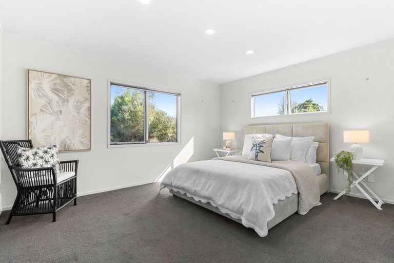 Photo of property in 26c Old Waipu Road, Mangawhai, 0505