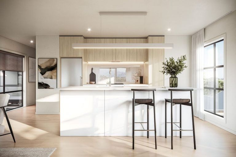 Photo of property in 1/200 Knights Road, Hutt Central, Lower Hutt, 5011