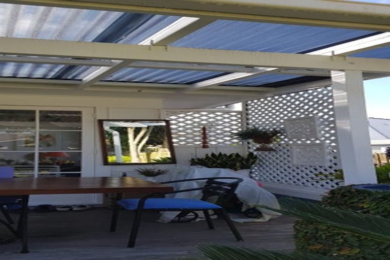 Photo of property in 50b Hatton Road, Orewa, 0931