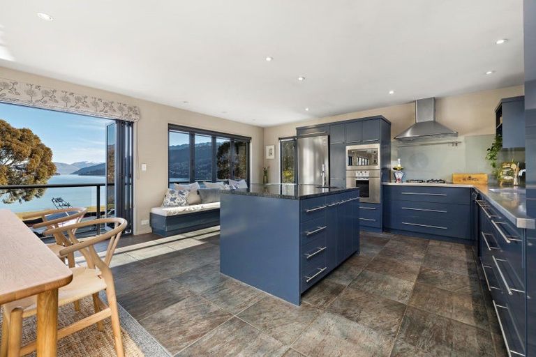 Photo of property in 32a Lake Avenue, Frankton, Queenstown, 9300