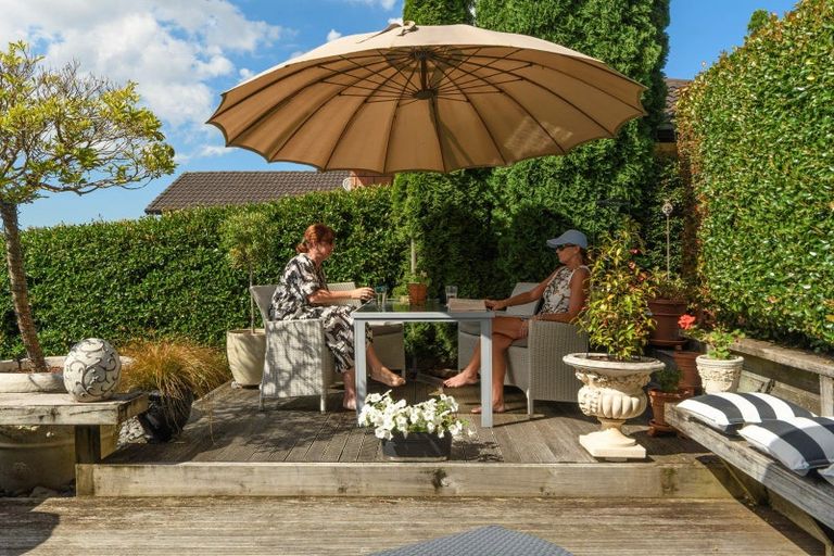 Photo of property in 4 Taranui Place, Ohauiti, Tauranga, 3112