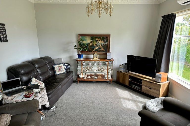 Photo of property in 5 Baker Creek Road, Karamea, 7893