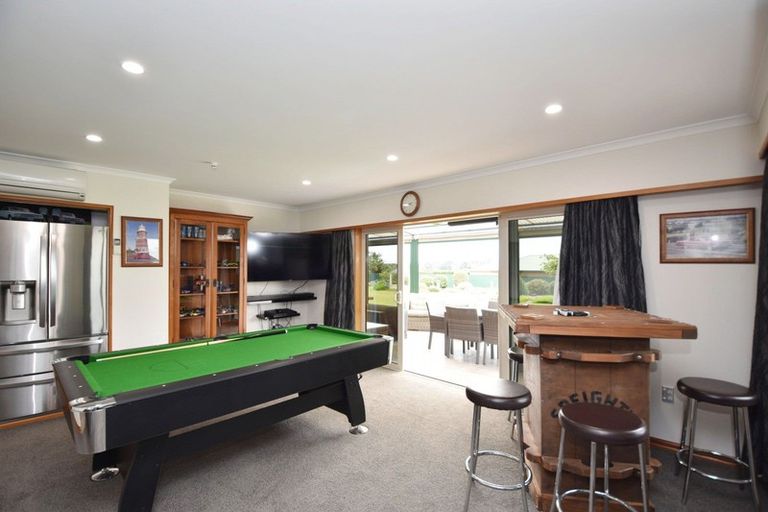 Photo of property in 21 Oteramika Road, Rockdale, Invercargill, 9812