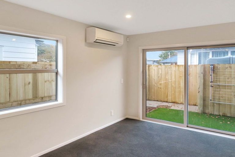 Photo of property in 1a Whiteman Grove, Taita, Lower Hutt, 5011