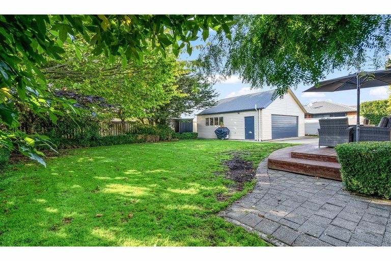 Photo of property in 105 Macmaster Street, Richmond, Invercargill, 9810
