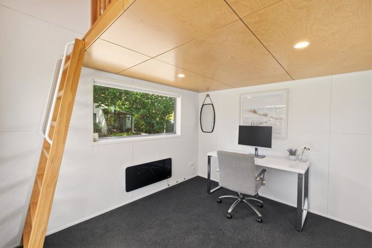 Photo of property in 104d Wainui South Road, Whakamarama, Katikati, 3181