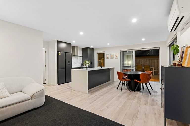 Photo of property in 7 Pip Lane, Belfast, Christchurch, 8051