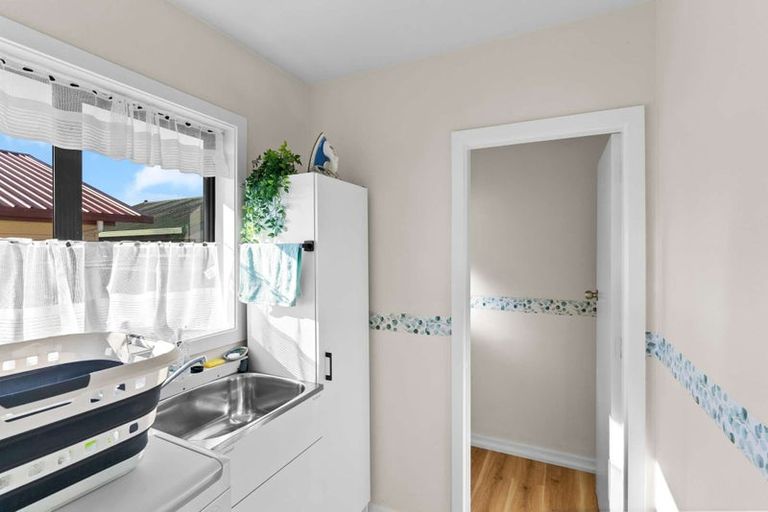 Photo of property in 26 Fenchurch Street, Northcote, Christchurch, 8052