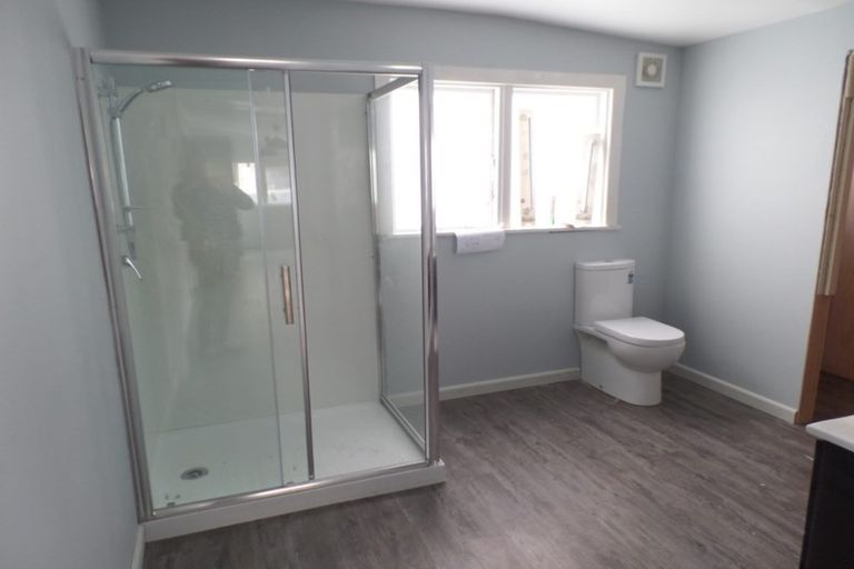 Photo of property in 27 Perth Street, Richmond, Christchurch, 8013