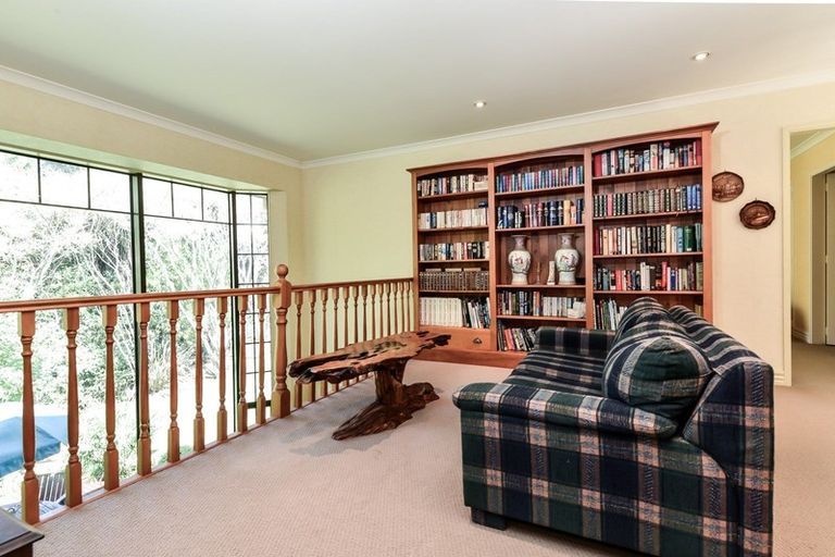 Photo of property in 34d Cedar Park Road, Tamahere, Hamilton, 3283