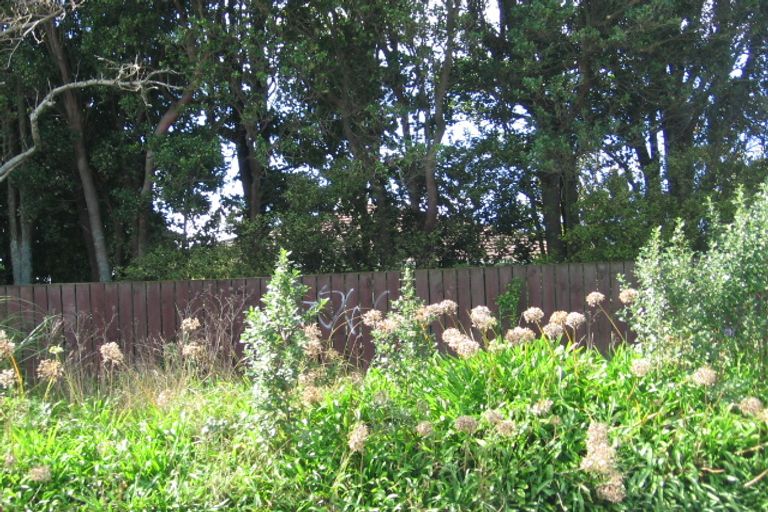 Photo of property in 250 Titirangi Road, Titirangi, Auckland, 0604