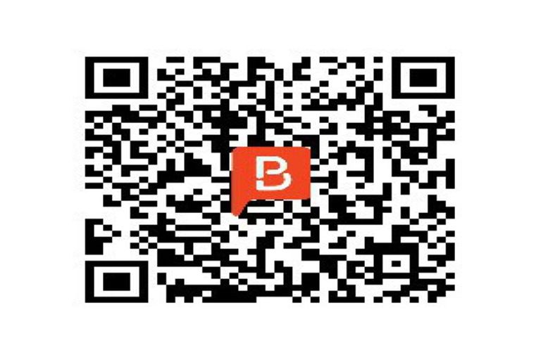 Photo of property in 72 Somerset Road, Springvale, Whanganui, 4501