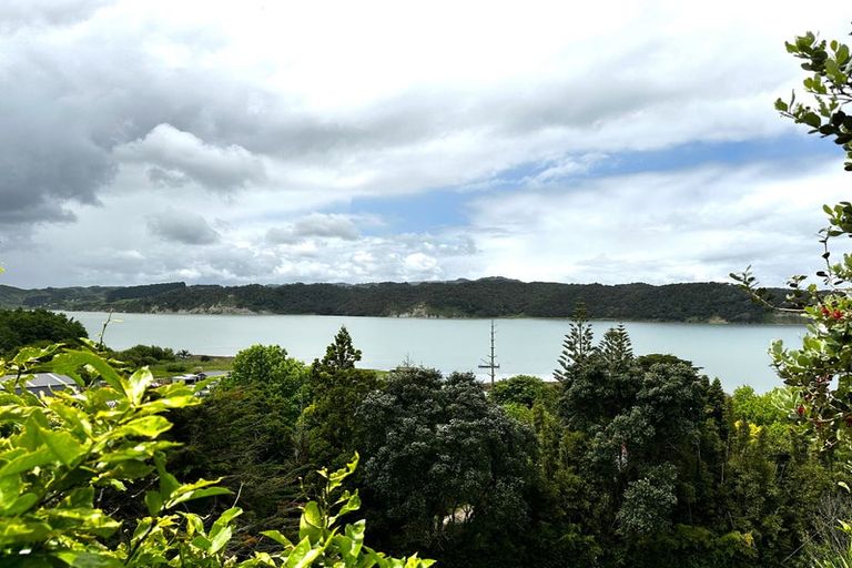 Photo of property in 167 Wasley Lane, Kawhia, 3889