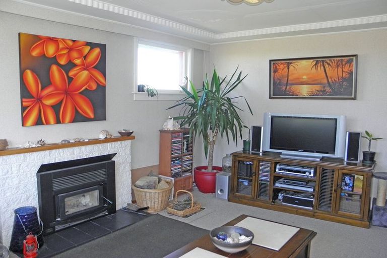 Photo of property in 70 Maudes Road, Deborah, Oamaru, 9492