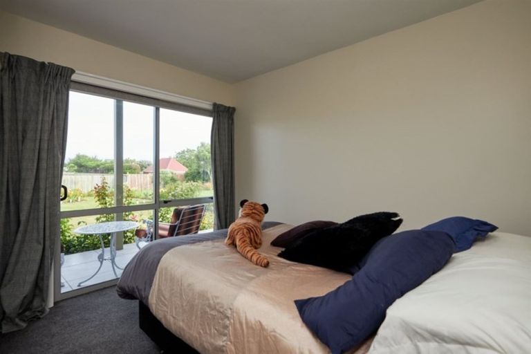 Photo of property in 32 Ward Street, Kaikoura, 7300