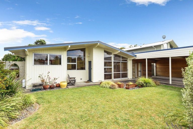 Photo of property in 15 Bernard Street, Chedworth, Hamilton, 3210