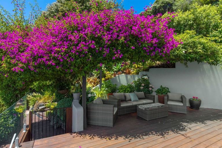 Photo of property in 2 Marina View Estate, Waikawa, Picton, 7281