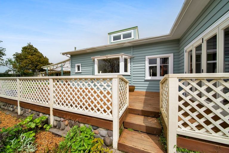 Photo of property in 155 Regan Street, Stratford, 4332