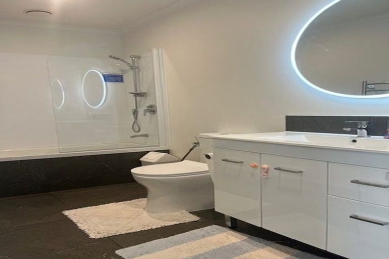 Photo of property in 87 Kuaka Drive, Takanini, 2112