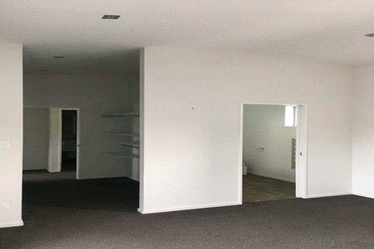 Photo of property in 200 Lincoln Road, Addington, Christchurch, 8024