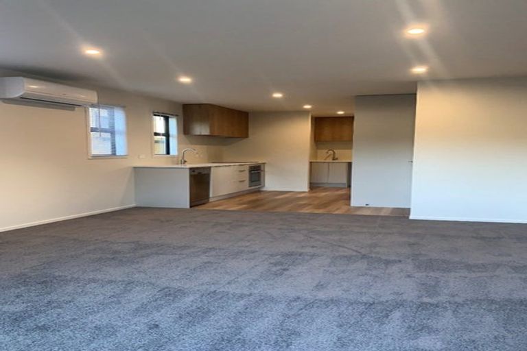 Photo of property in 15/35 Rata Street, Naenae, Lower Hutt, 5011