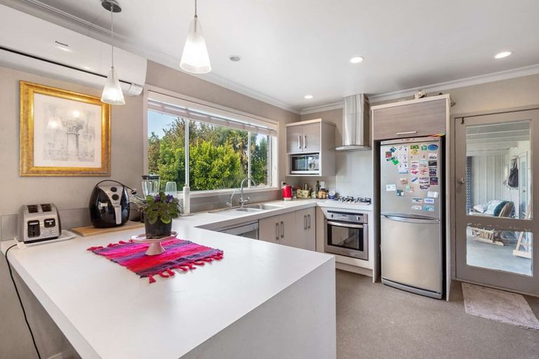 Photo of property in 131 Park Road, Katikati, 3129