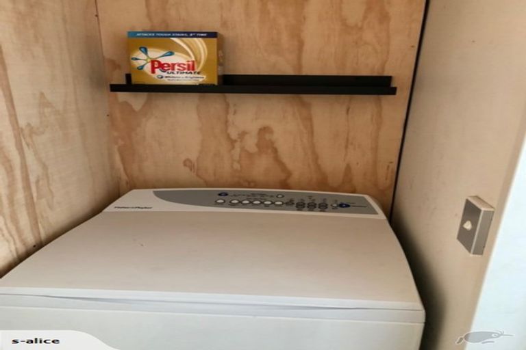 Photo of property in 11 Kenmure Drive, Huntsbury, Christchurch, 8022