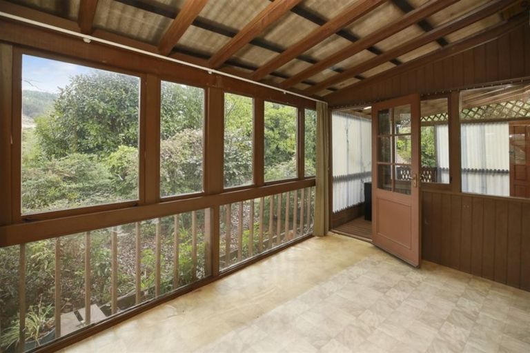 Photo of property in 33 Aorangi Road, Paeroa, 3600