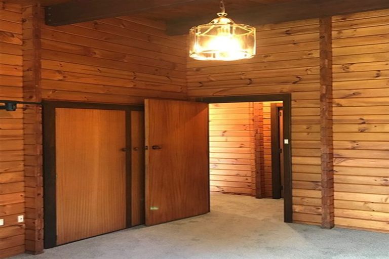 Photo of property in 29 Gibson Street, Ross, 7812