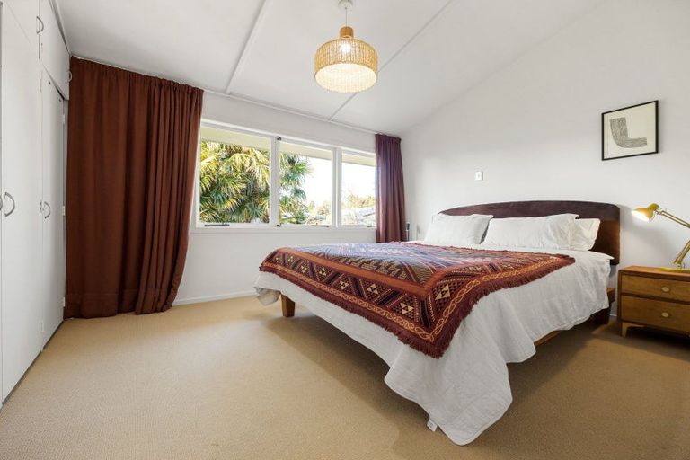 Photo of property in 87 Clarkin Road, Fairfield, Hamilton, 3214