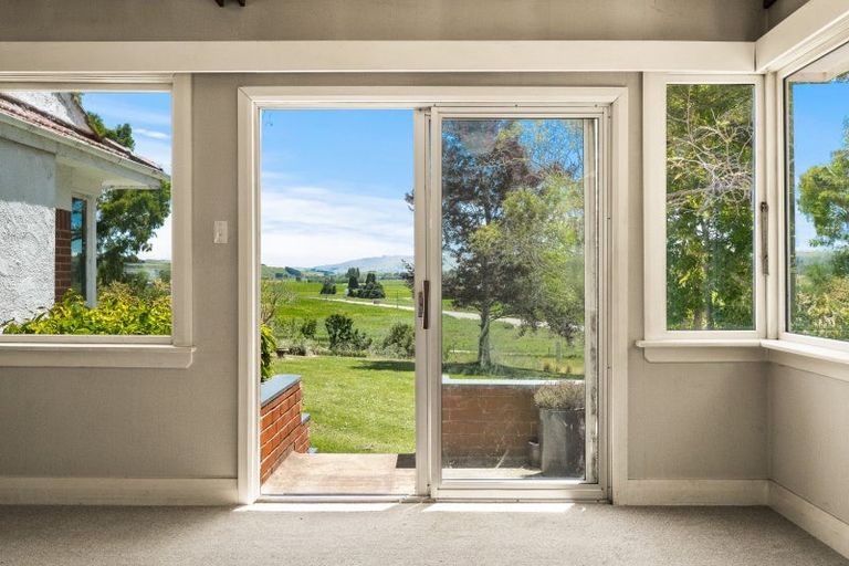 Photo of property in 1/13 Hughes Road, Palmerston, 9481