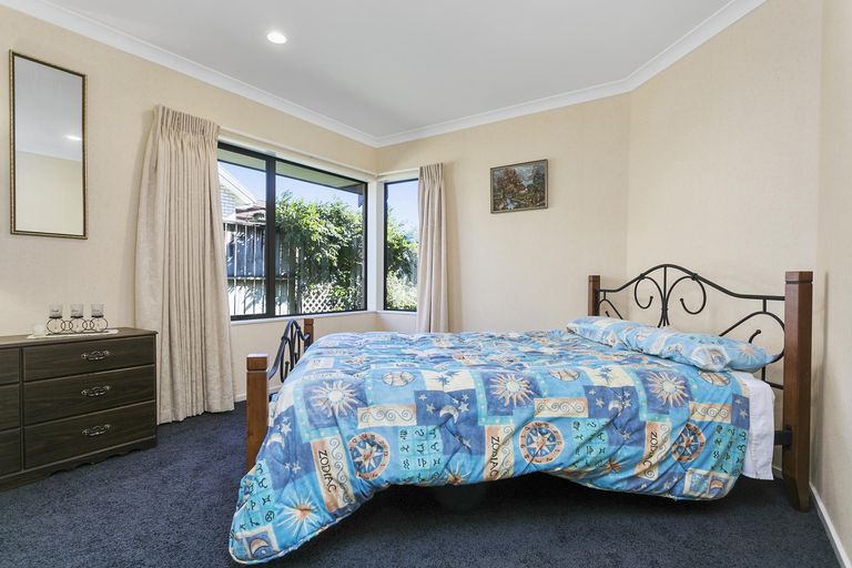 Photo of property in 19 Holmwood Park Drive, Morrinsville, 3300