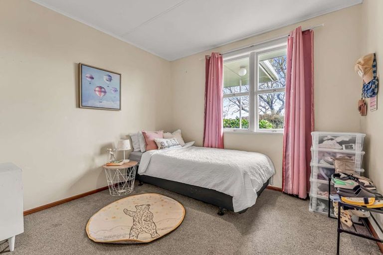 Photo of property in 56 Devon Road, Springvale, Whanganui, 4501