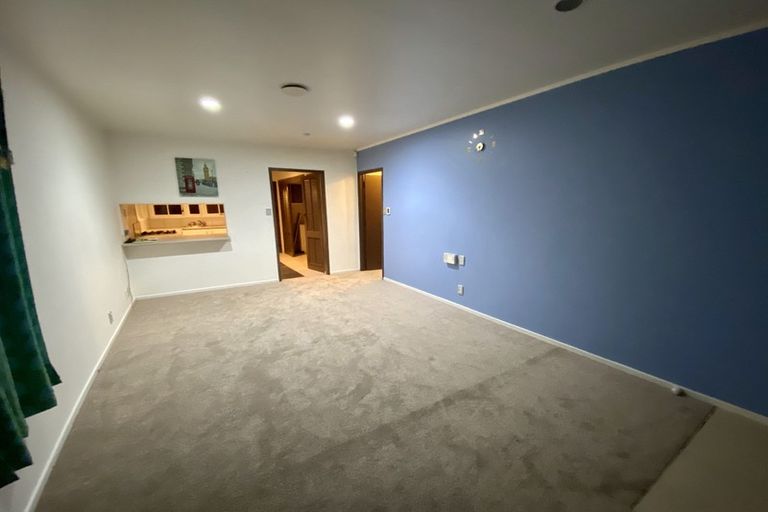 Photo of property in 1/168 Shirley Road, Papatoetoe, Auckland, 2025