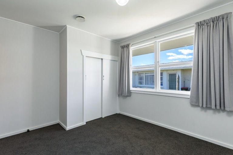 Photo of property in 5/8 Purser Crescent, Witherlea, Blenheim, 7201