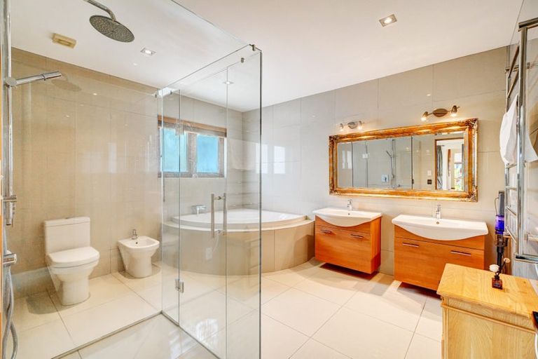 Photo of property in 77 Wilson Road, Redvale, Albany, 0792