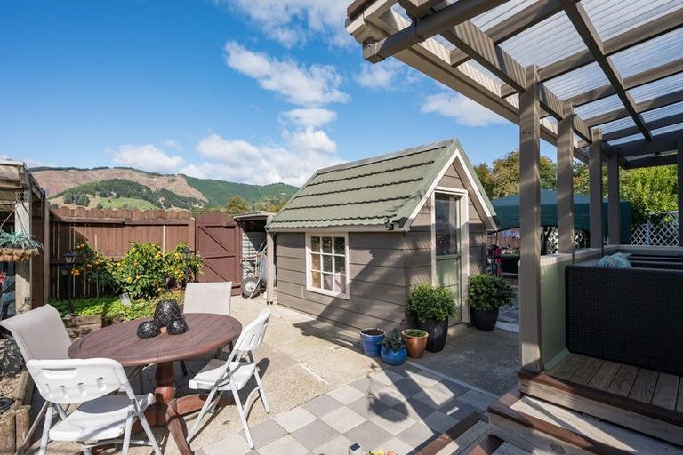 Photo of property in 42 Cautley Street, Richmond, 7020