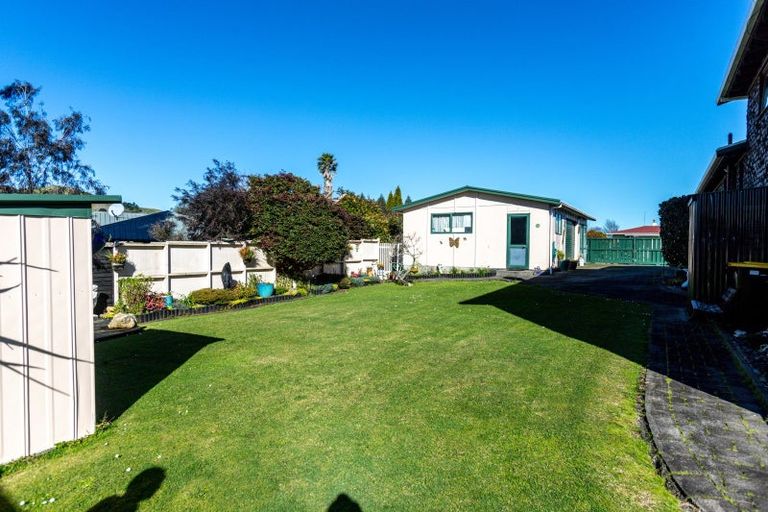 Photo of property in 5 Norwood Road, Paeroa, 3600