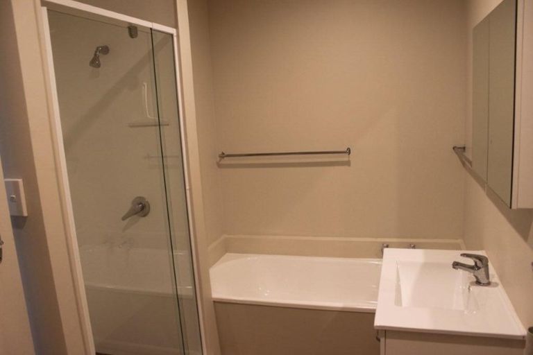 Photo of property in 19 Siddal Place, Richmond, Christchurch, 8013