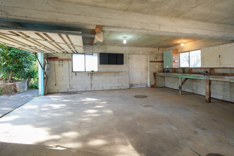 Photo of property in 5 Colinsay Street, Halfway Bush, Dunedin, 9010