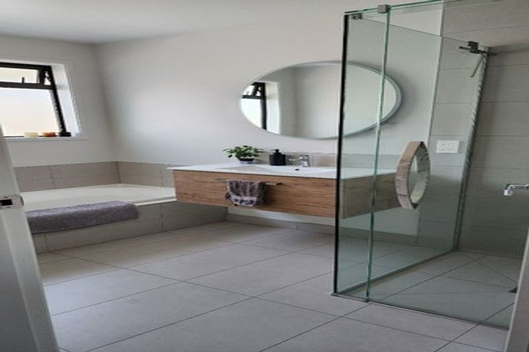 Photo of property in 24 Mahutonga Terrace, Ngaruawahia, 3288