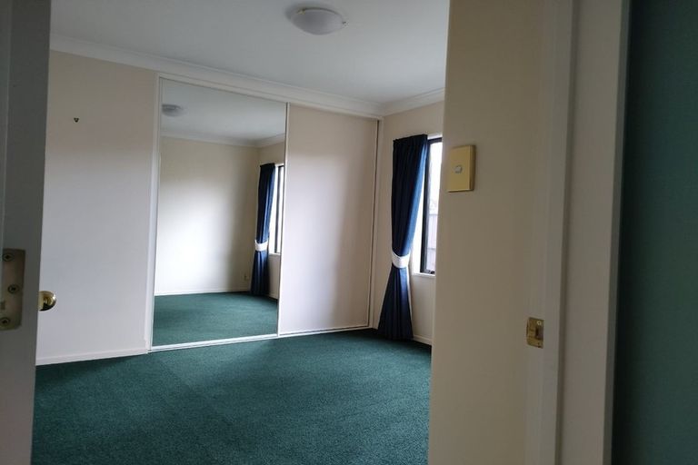 Photo of property in 68a Trafford Street, Harewood, Christchurch, 8051