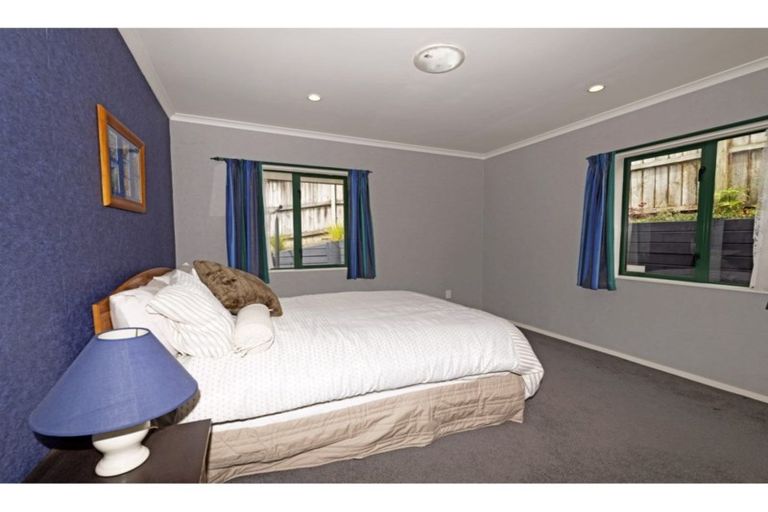 Photo of property in 5 Hoya Court, Henderson, Auckland, 0610