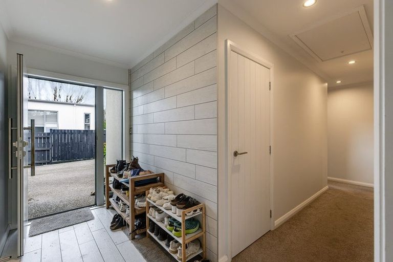 Photo of property in 127 Atawhai Road, Fitzherbert, Palmerston North, 4410