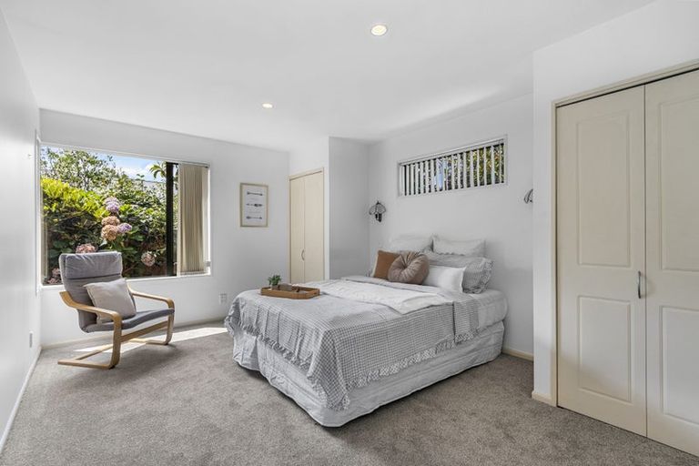 Photo of property in 16a Greers Road, Ilam, Christchurch, 8041