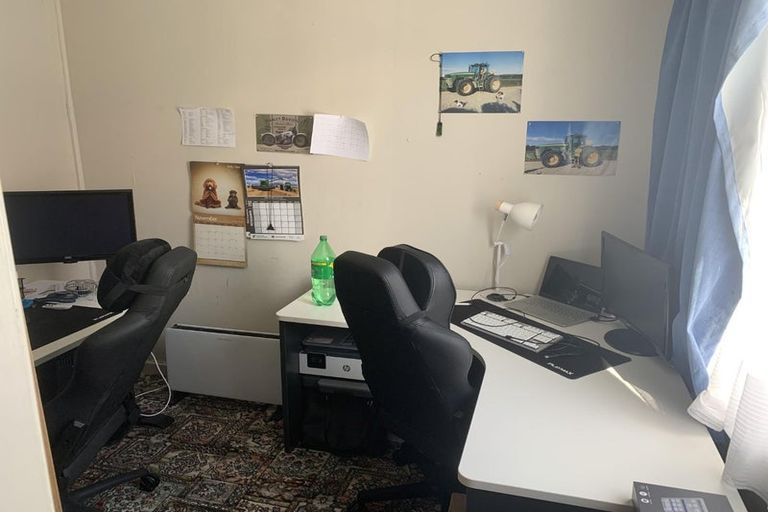 Photo of property in 46-48 Thomson Street, Avenal, Invercargill, 9810